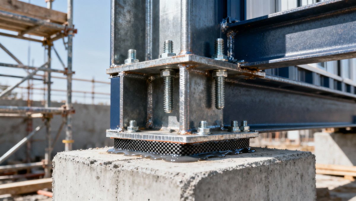 Prefabricated houses structural integrity checks: Where field-installed connections diverge from design specs