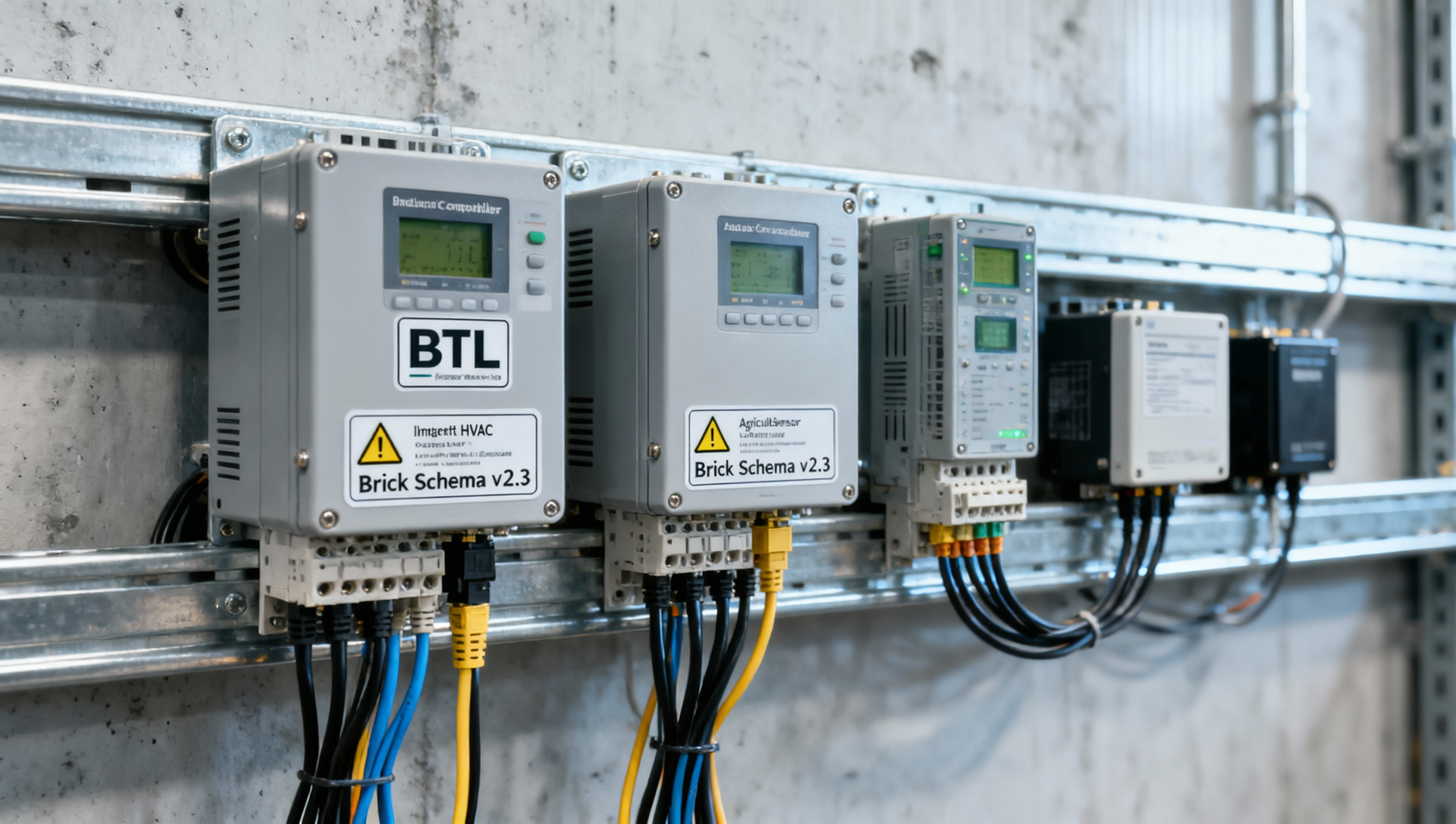 Smart HVAC systems integration failures: Why BACnet compatibility doesn’t guarantee interoperability