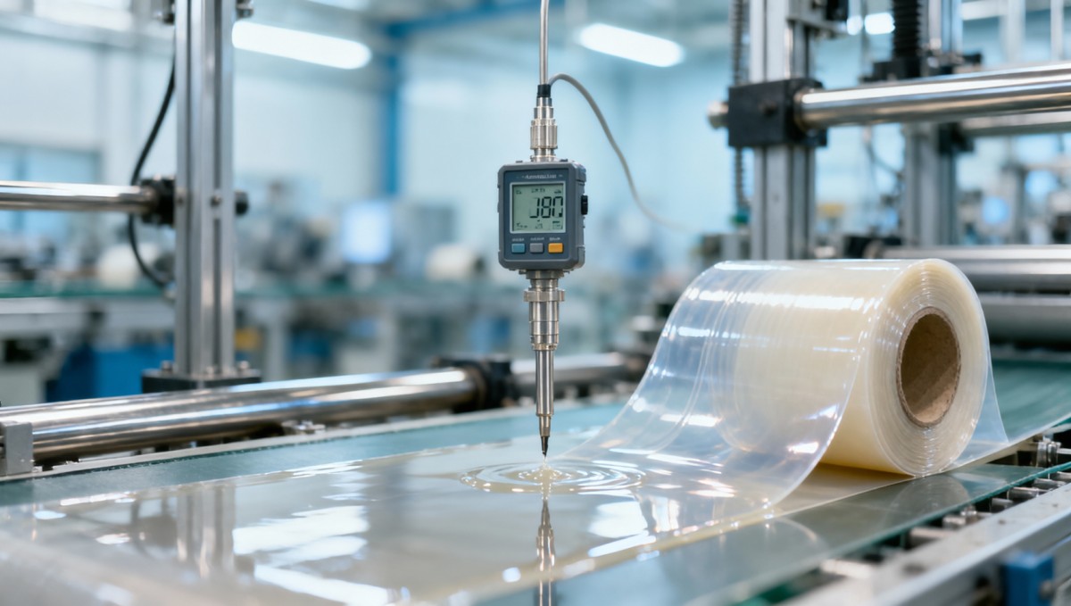 Water based adhesives open time limitations: How humidity swings shrink usable bonding window unexpectedly