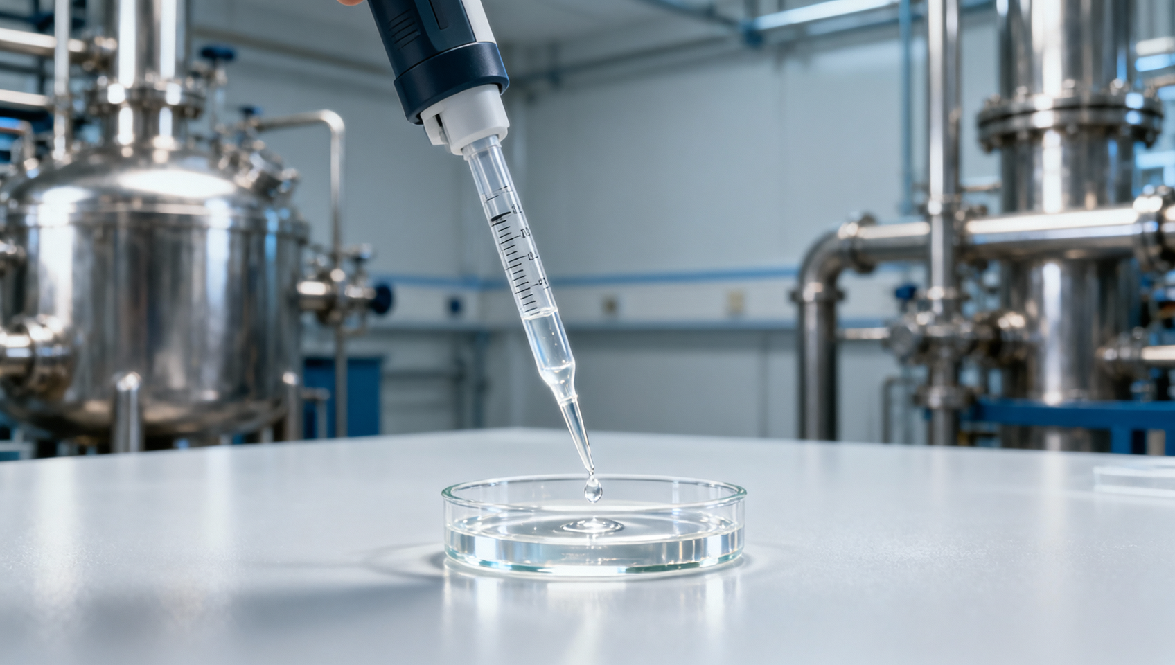 Chemical Research reproducibility gaps: How trace metal impurities skew catalytic reaction kinetics