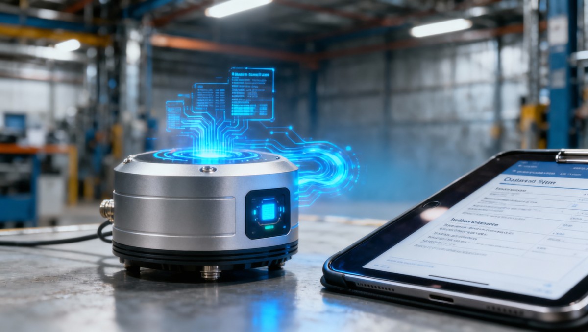 80 Residential Projects Face Property Management Withdrawal: China