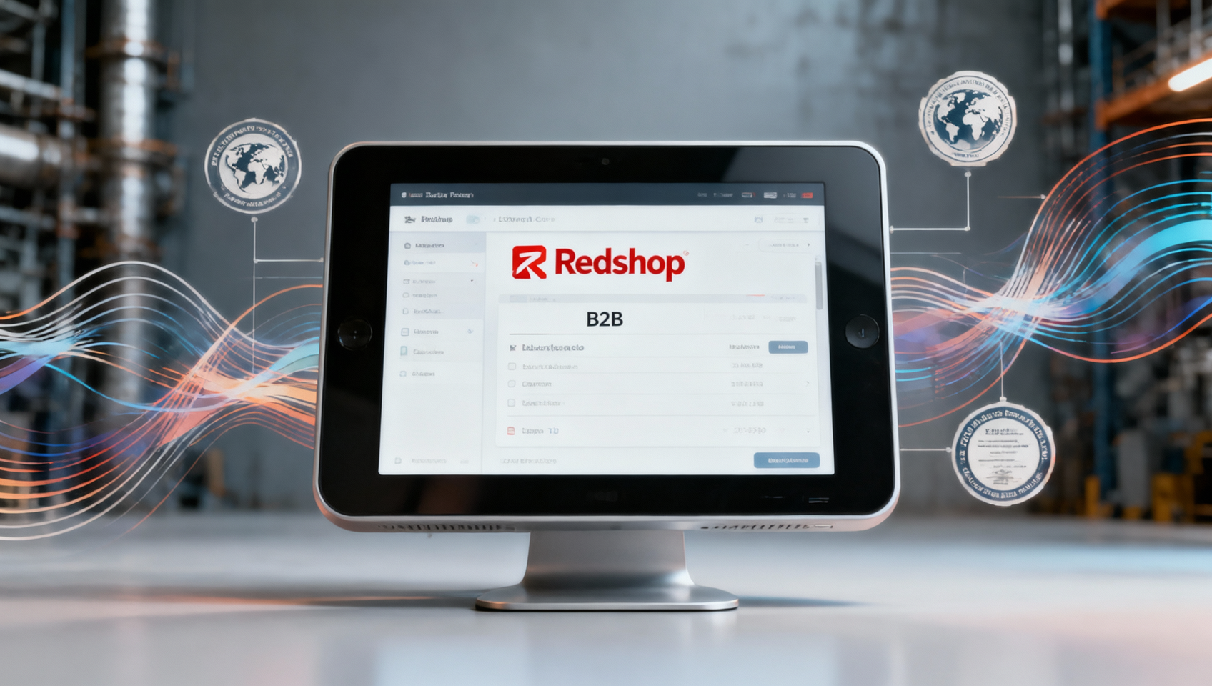 Xiaohongshu's Redshop to Launch in June 2026, Targeting Global B2B Buyers