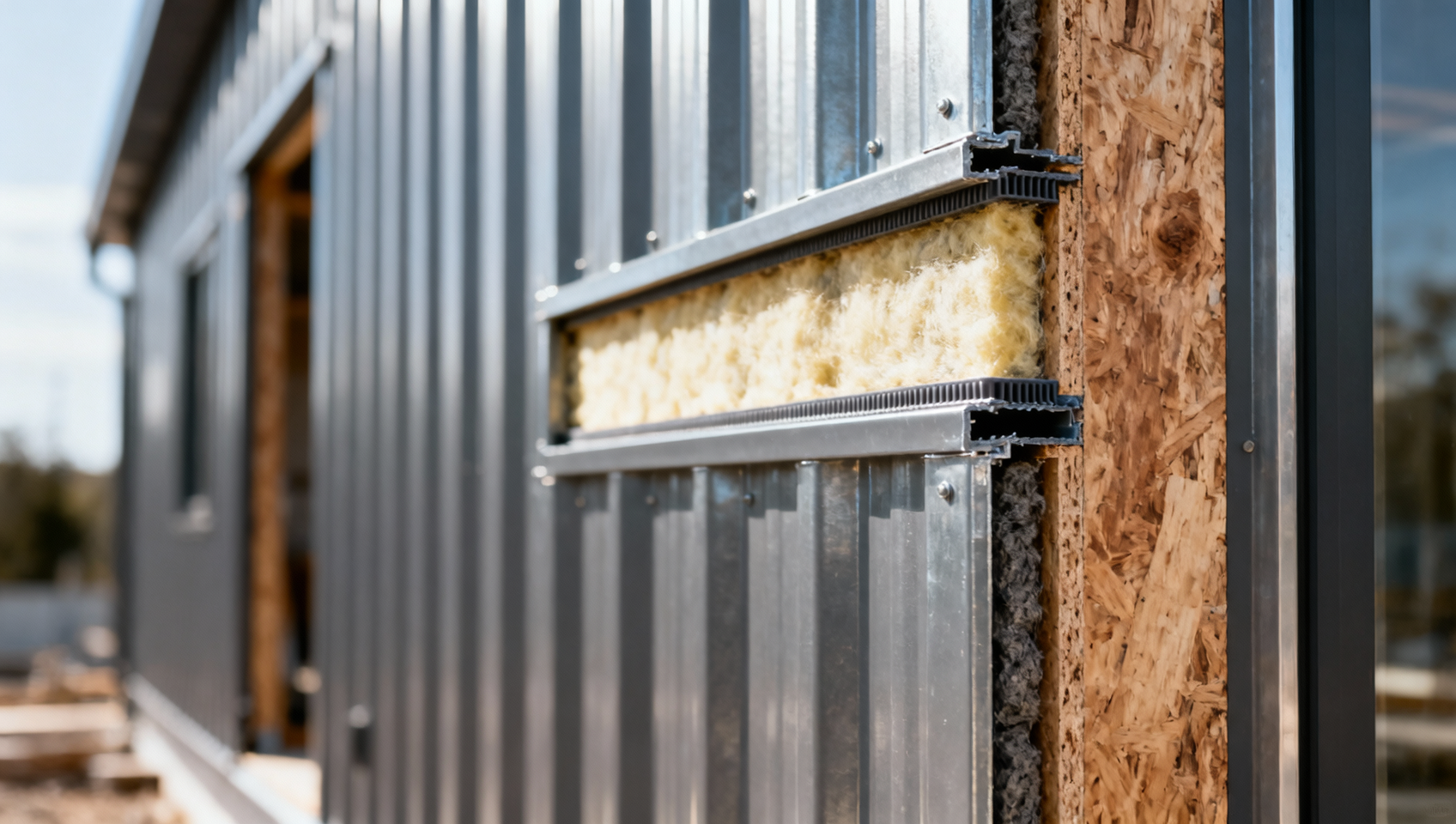Prefabricated houses fire resistance claims: What ASTM E119 testing misses in real assemblies