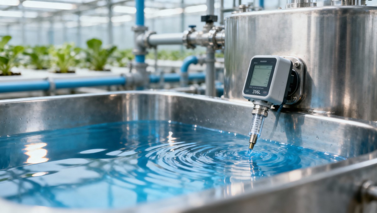Hydroponic systems pH drift causes: What biofilm formation does to buffer capacity in recirculating tanks Hydroponic systems pH drift causes: What biofilm formation does to buffer capacity in recirculating tanks