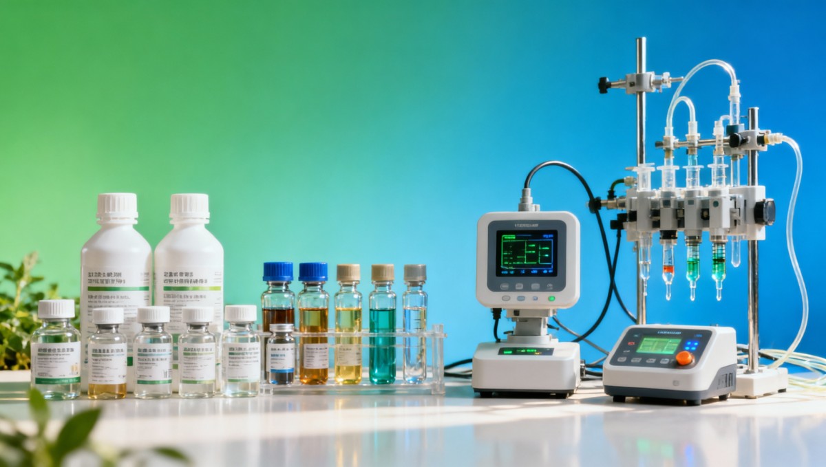 Agrochemicals Regulation Changes That Could Reshape Product Access