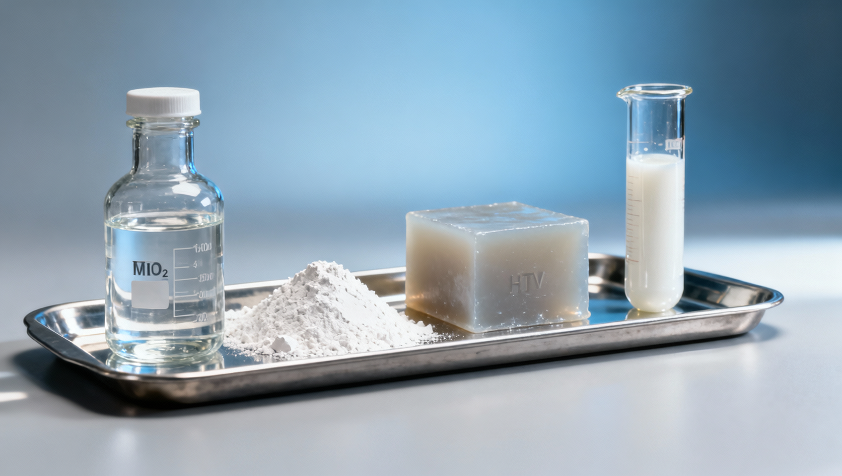 Chemical Forecast: Which specialty polymers face raw material shortages in Q3 2026?