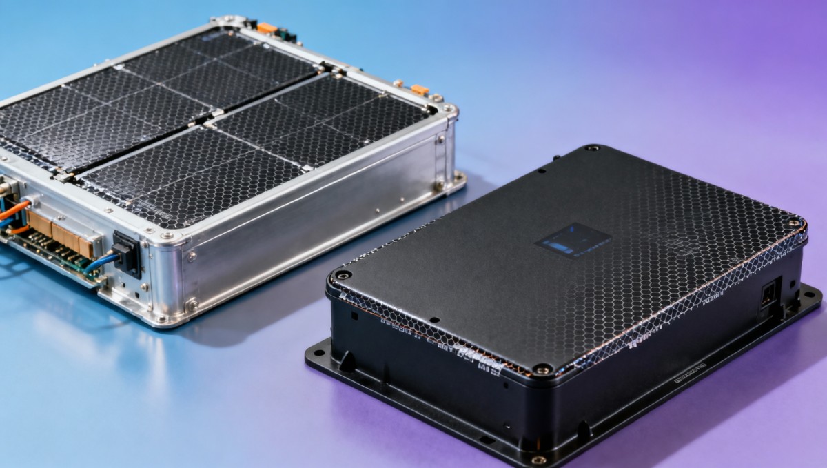 Graphene materials: Where do real-world conductivity gains appear — batteries or EMI shielding?