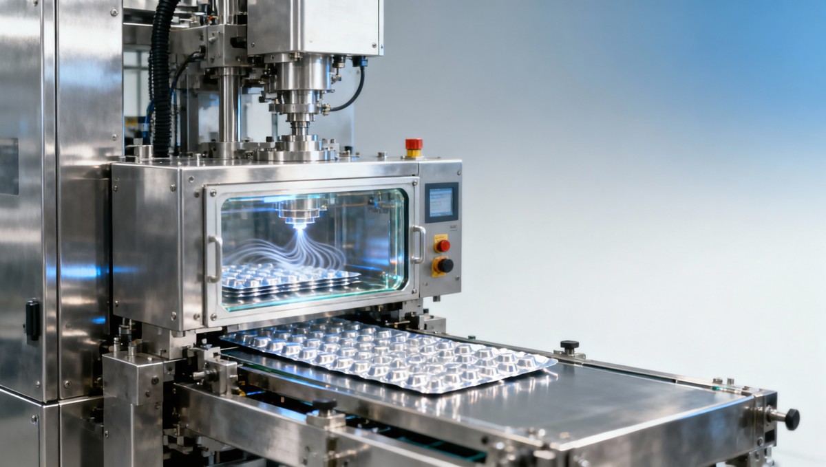 Packaging machinery: What seal integrity tests prevent recalls better than visual inspection alone?