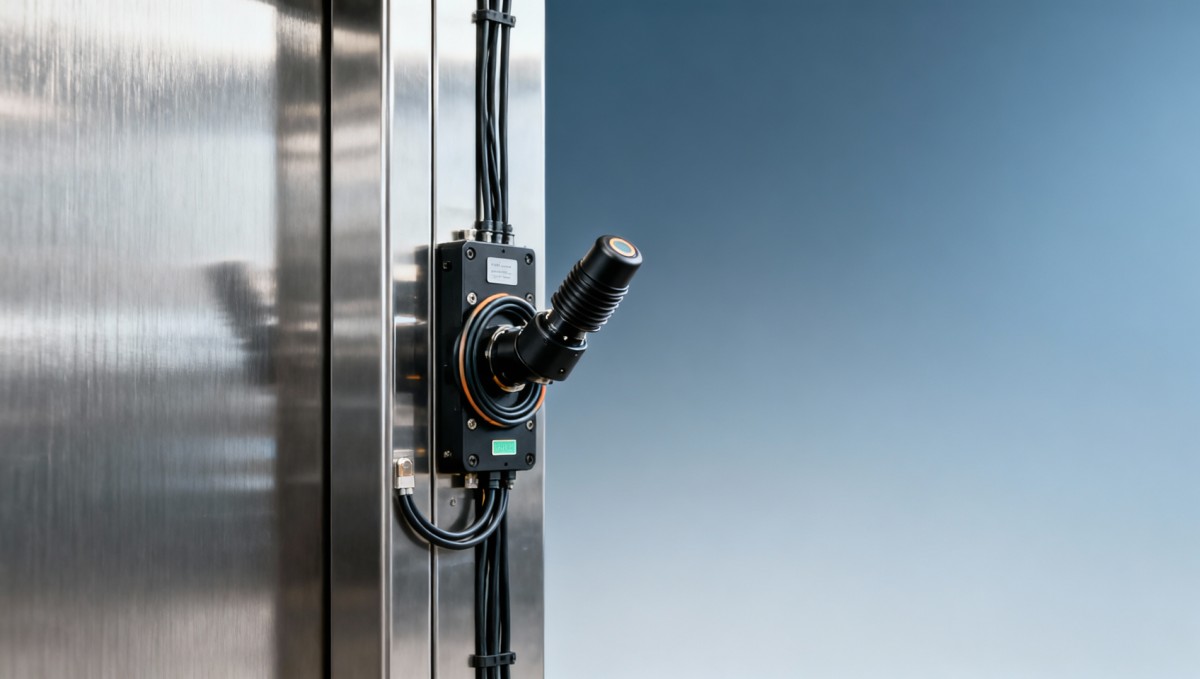 Elevators and escalators: Are predictive maintenance contracts worth it for mid-rise buildings?