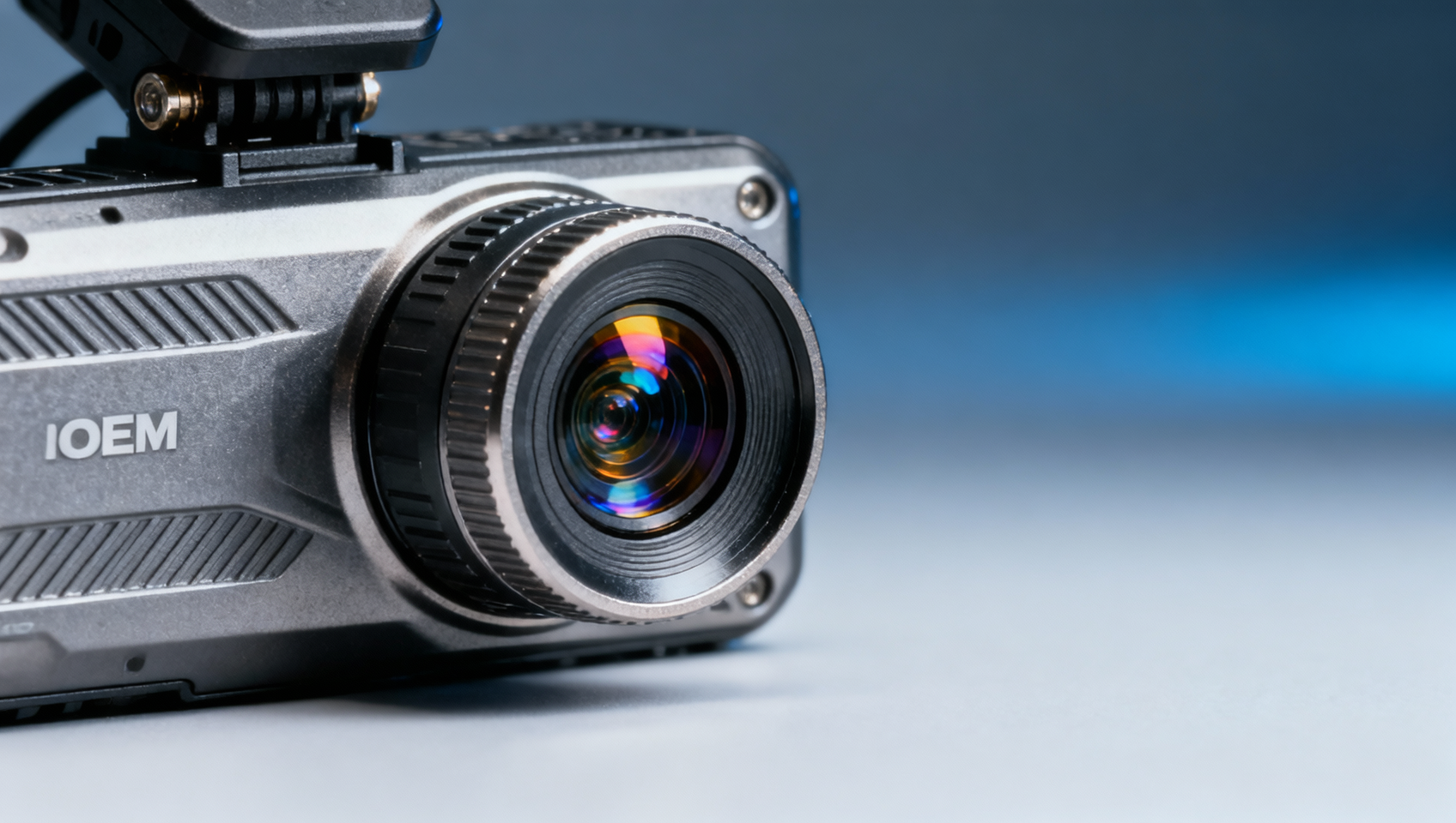 Dash cams OEM: How to verify true automotive-grade certification?