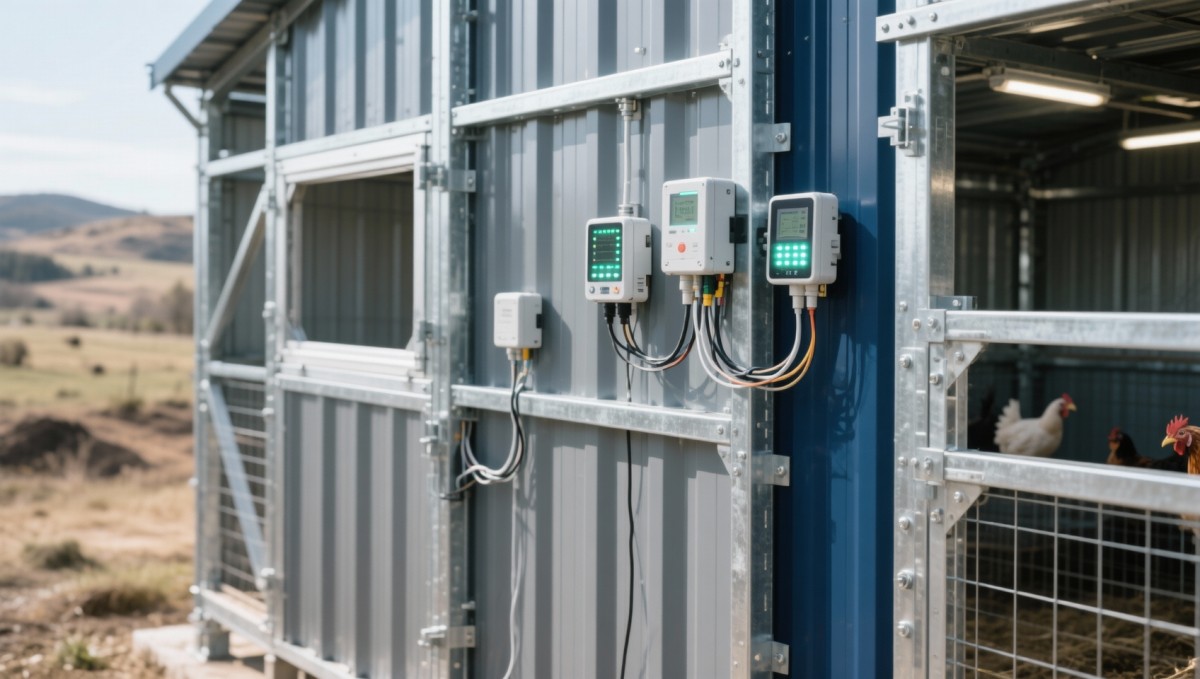 Livestock management software vendors that support offline data sync for remote hatcheries Livestock management software vendors that support offline data sync for remote hatcheries