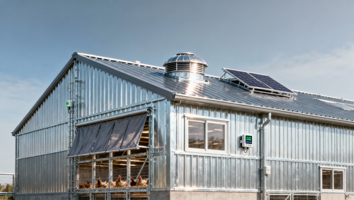 What happens when poultry farming technology exporters skip on-farm validation—and how to avoid it What happens when poultry farming technology exporters skip on-farm validation—and how to avoid it