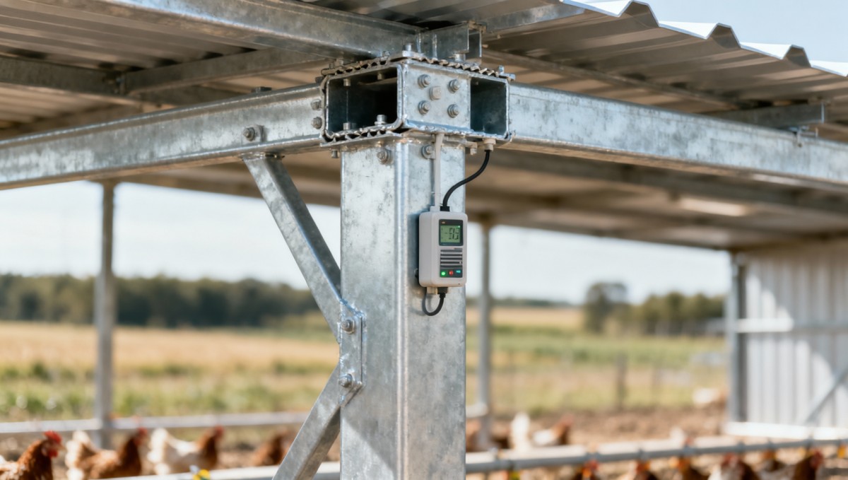 What happens when poultry farming technology exporters skip on-farm validation—and how to avoid it What happens when poultry farming technology exporters skip on-farm validation—and how to avoid it