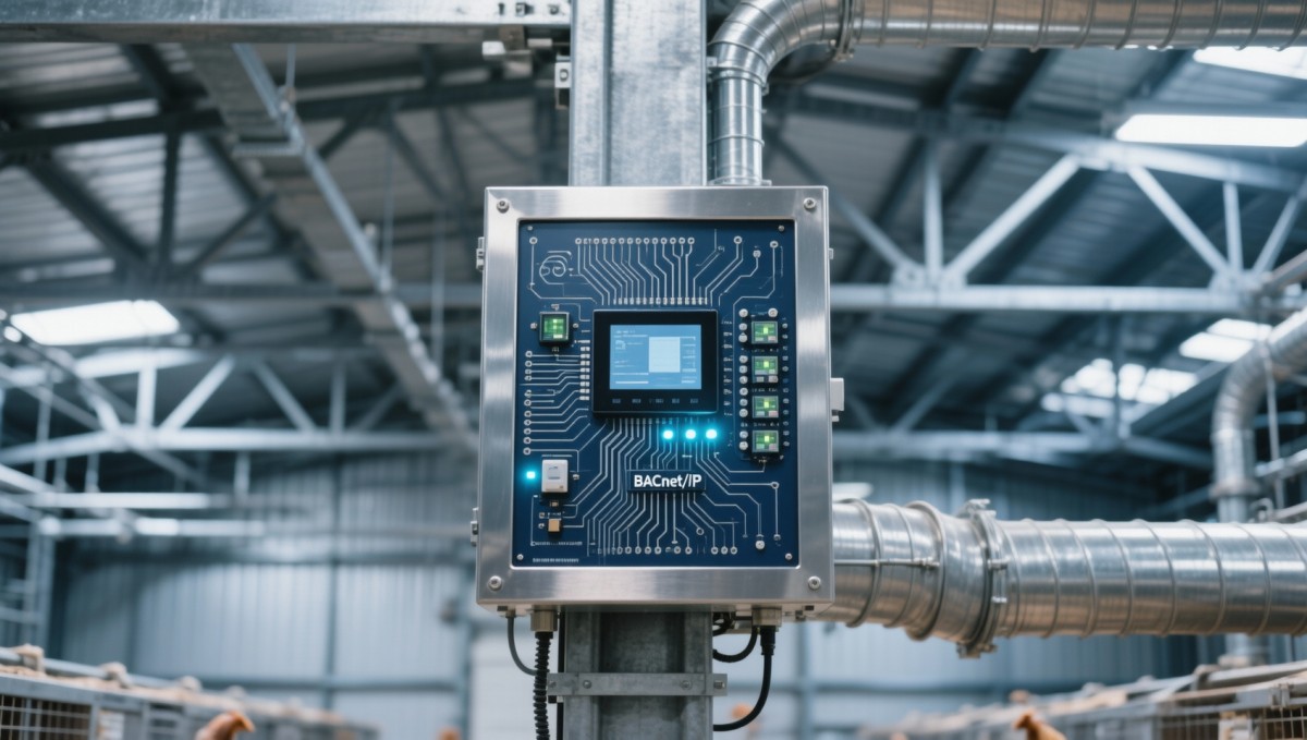 Three critical questions to ask before selecting livestock management software solutions for contract growers