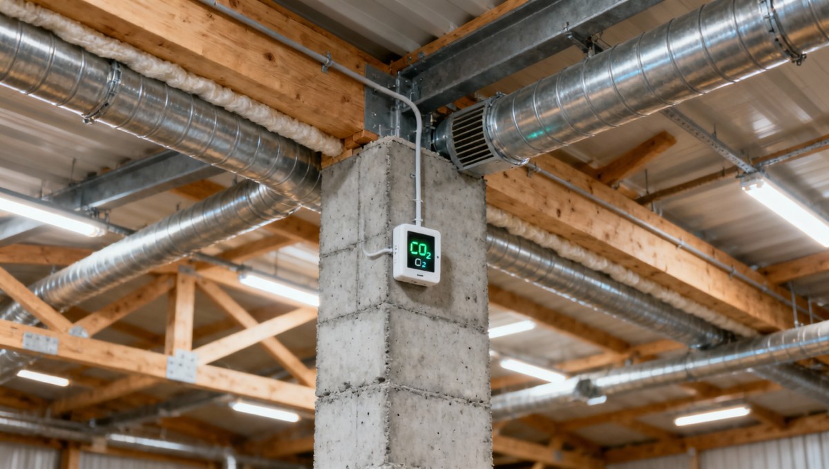 How poultry farming technology exporters verify compliance with EU animal welfare standards