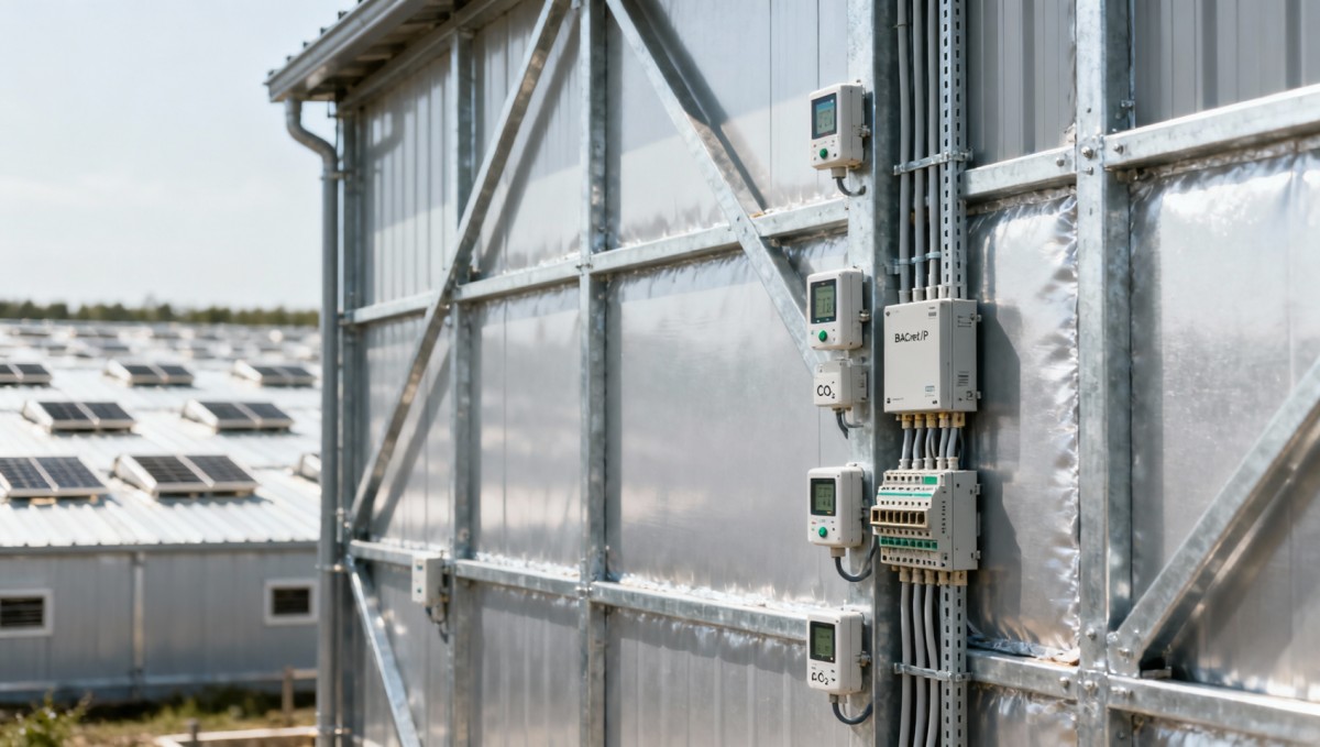 What livestock management software actually delivers ROI for mid-sized poultry farms in 2026