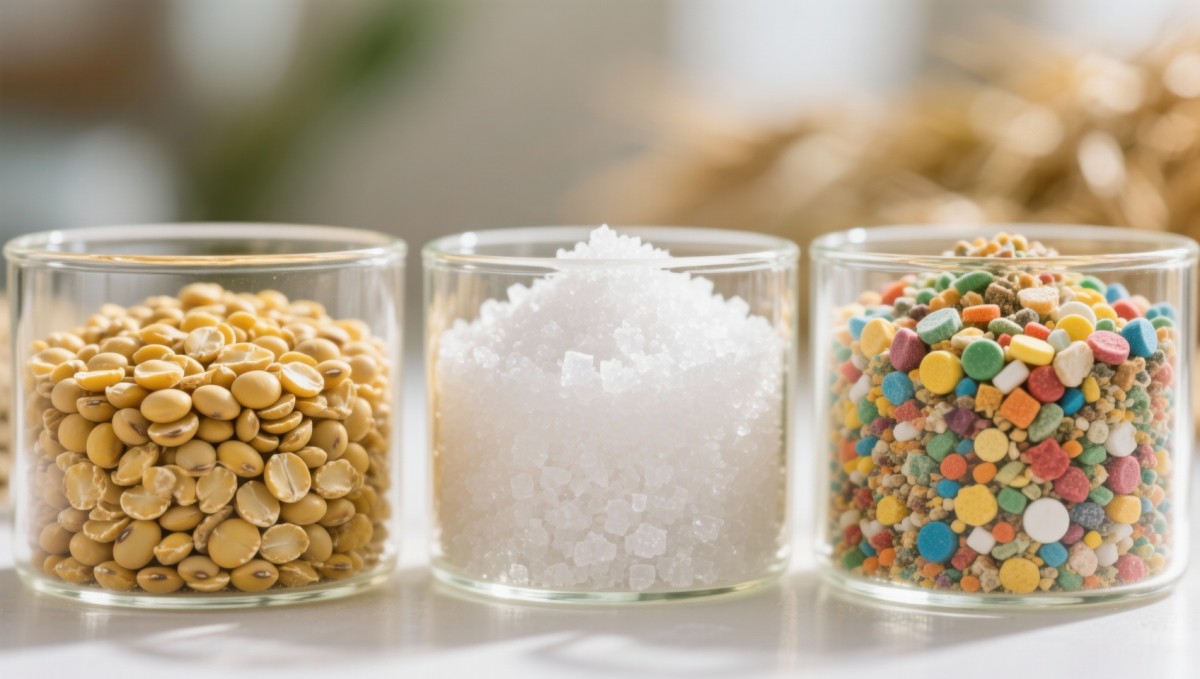 Muyuan Shares Announces Adjustment of Feed Raw Material Procurement Price Linkage Mechanism for Q1 2026