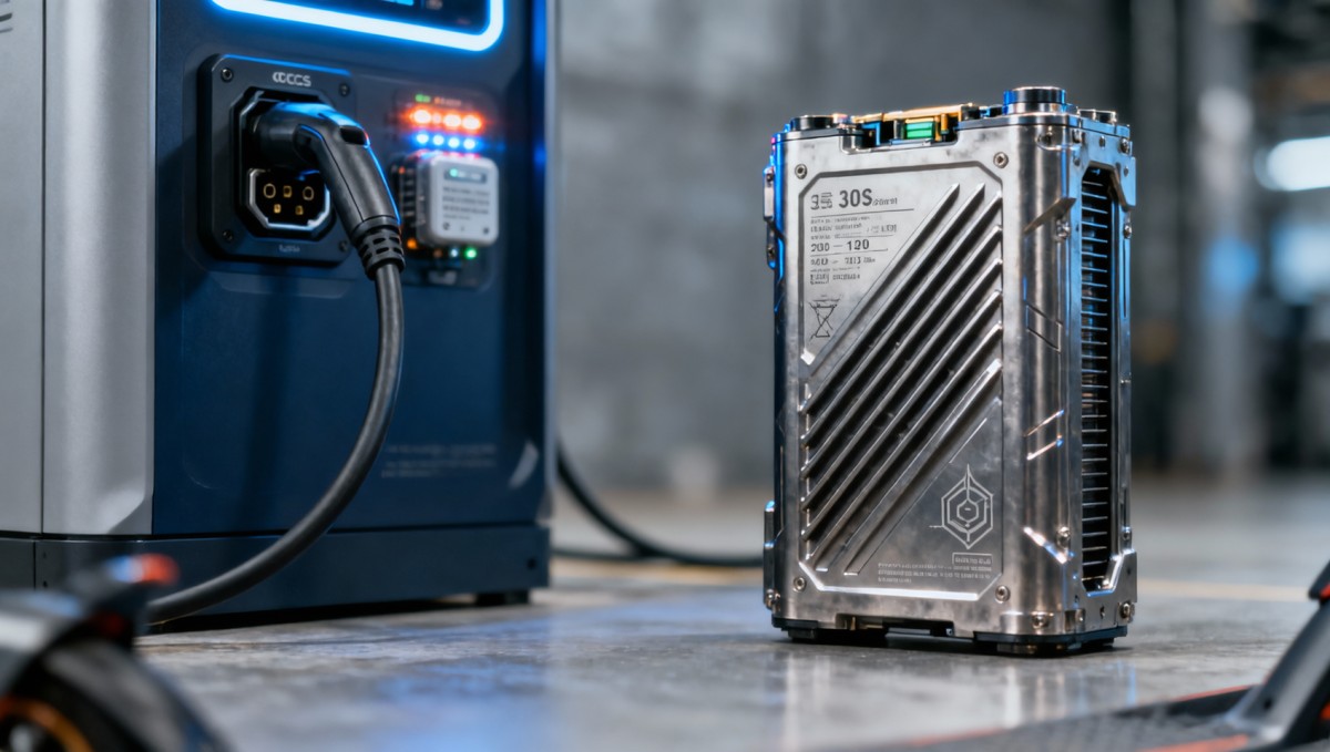 Electric scooters and the hidden cost of Electric scooters and the hidden cost of