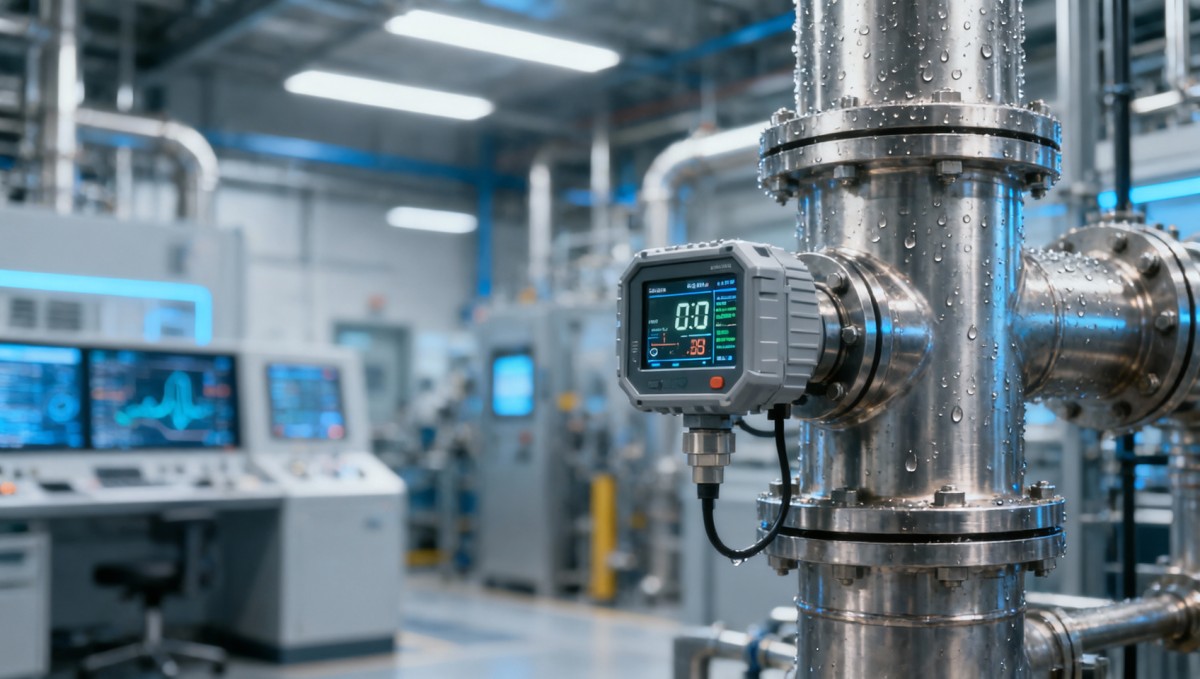 The Industrial Revolution didn’t just change factories — it reshaped chemical supply chains in ways we’re still reversing The Industrial Revolution didn’t just change factories — it reshaped chemical supply chains in ways we’re still reversing