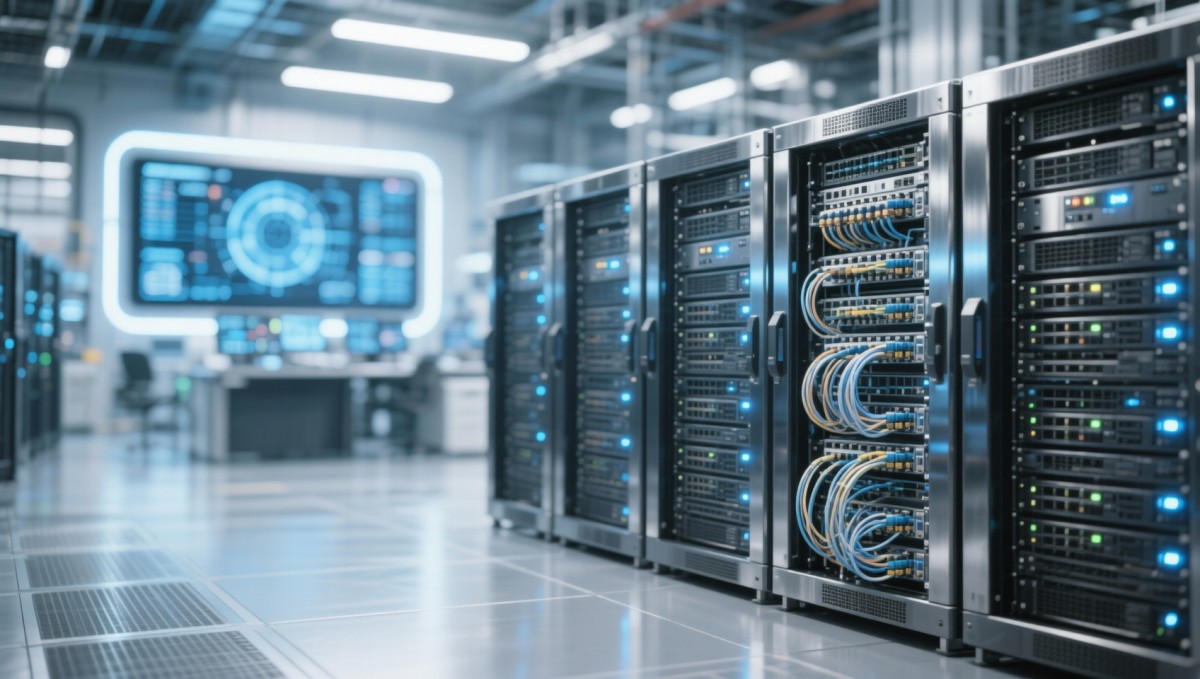 Digital footprint isn’t shrinking — it’s fragmenting across legacy systems no one audits Digital footprint isn’t shrinking — it’s fragmenting across legacy systems no one audits