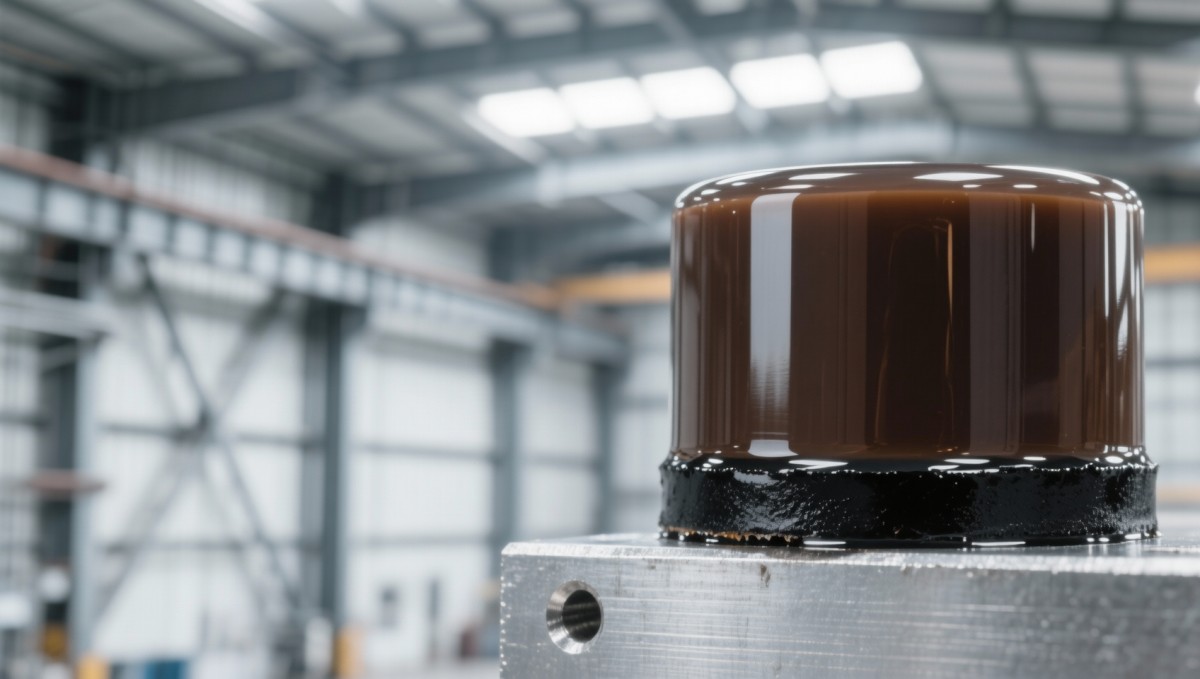 Epoxy resins cured under humid conditions often pass visual inspection — then fail adhesion testing months later