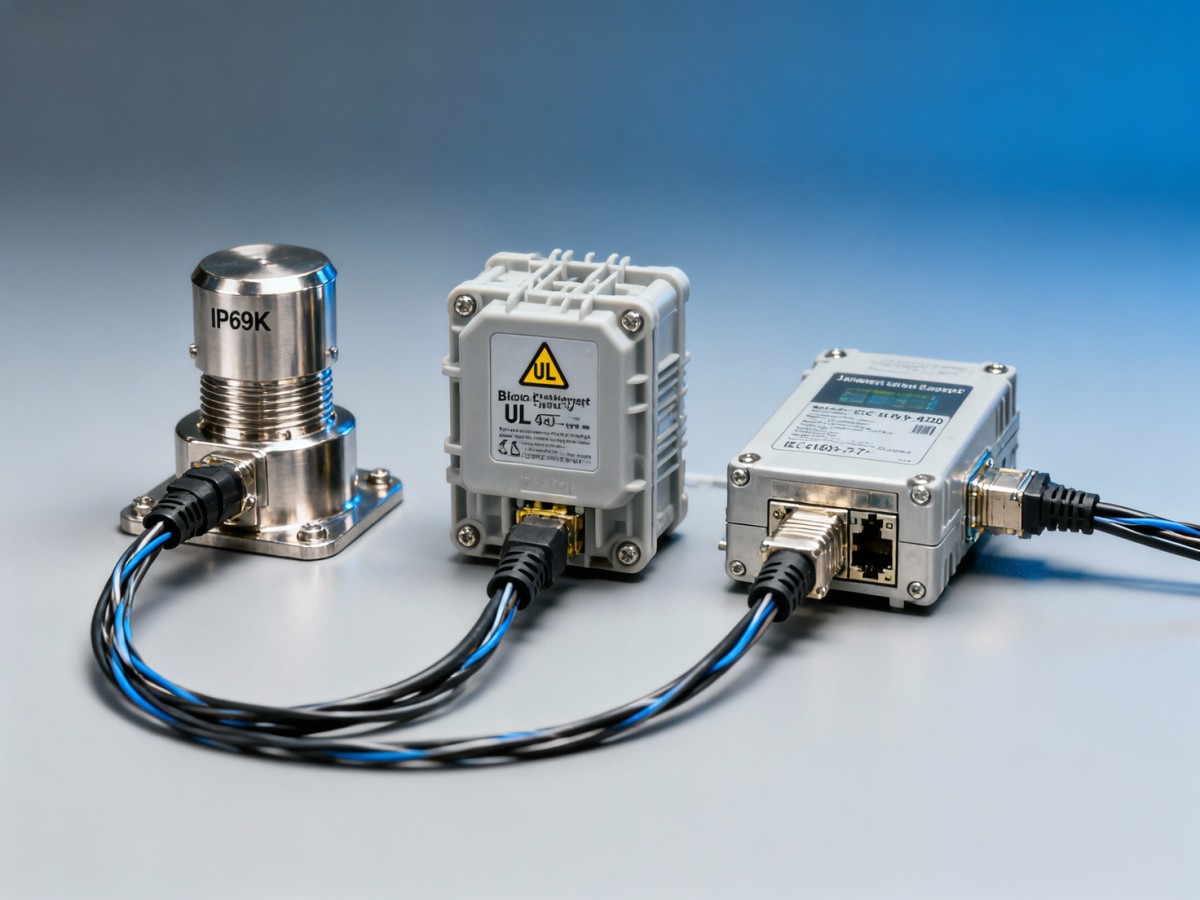 Smart livestock tech isn’t scaling—here’s where the data disconnect actually lives