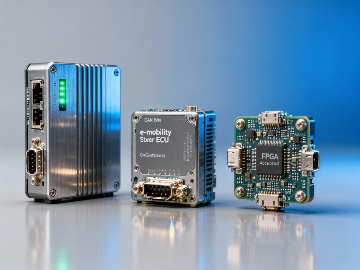 Market Trends dashboards highlight growth — but rarely flag which segments are growing *only* because of channel stuffing Market Trends dashboards highlight growth — but rarely flag which segments are growing *only* because of channel stuffing