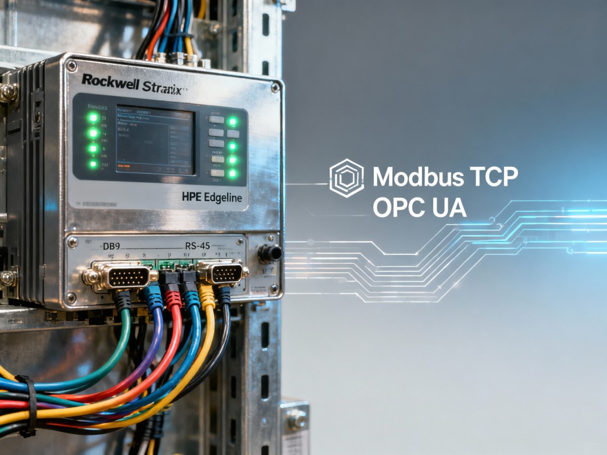 B2B SaaS solutions promising ‘zero integration lift’ almost always require undocumented API patching B2B SaaS solutions promising ‘zero integration lift’ almost always require undocumented API patching