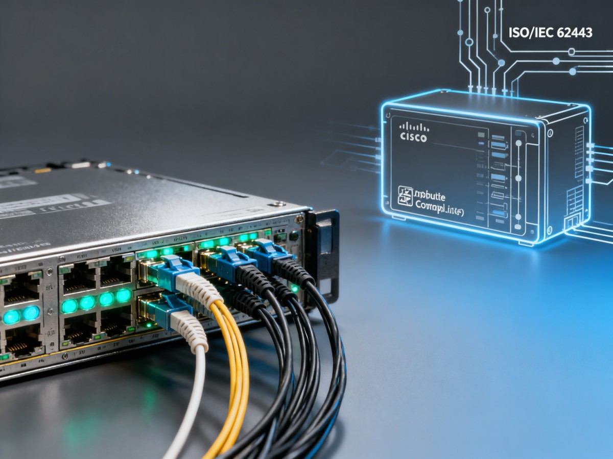 Supply chain blockchain pilots rarely survive past procurement’s first budget review