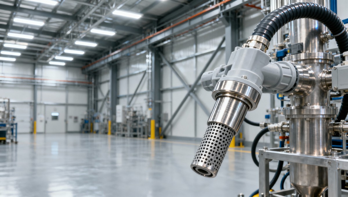 Agrochemicals formulated for 2024 field conditions are already underperforming in early 2026 trials