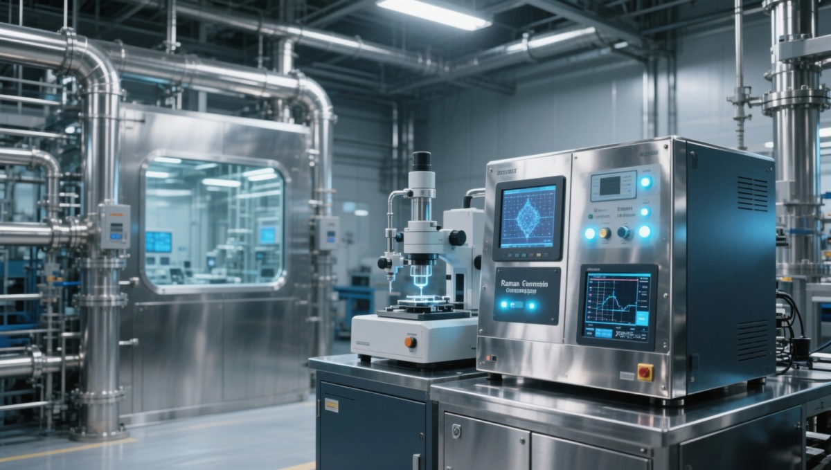 Graphene materials show promise in eco-polymers—yet batch-to-batch conductivity variation remains unaddressed Graphene materials show promise in eco-polymers—yet batch-to-batch conductivity variation remains unaddressed