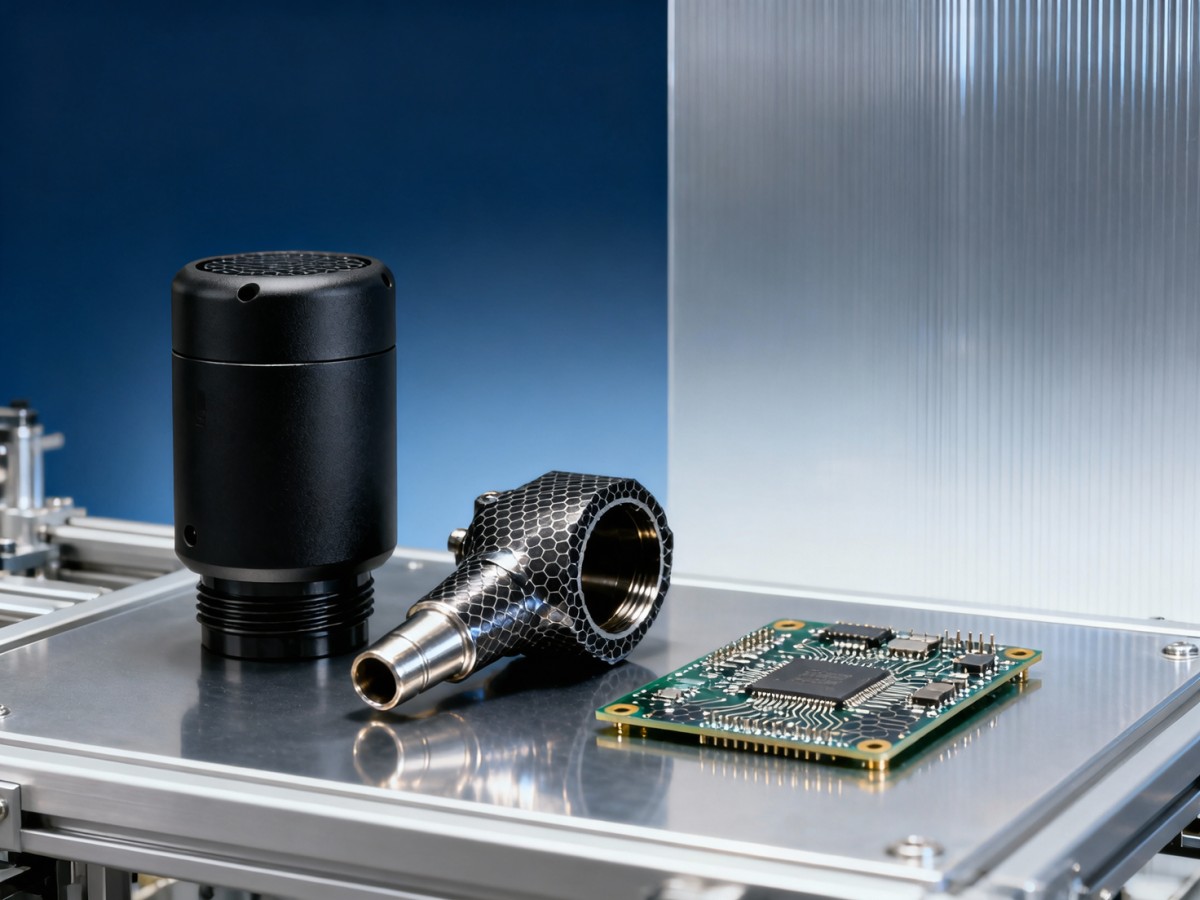 Graphene materials enhancing conductivity in composites—but introducing unexpected anisotropy in thermal expansion