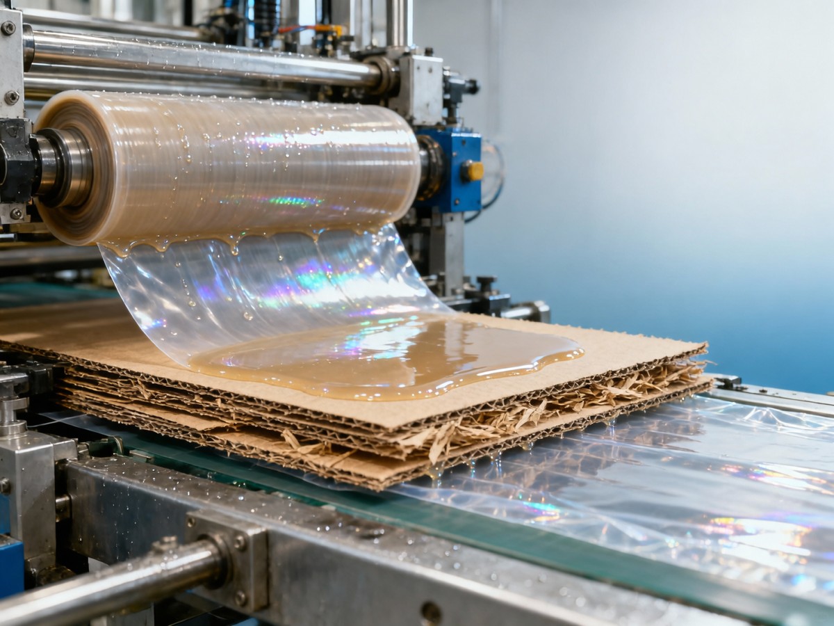 Water based adhesives losing bond strength in high-humidity packaging lines—cure time or substrate compatibility?