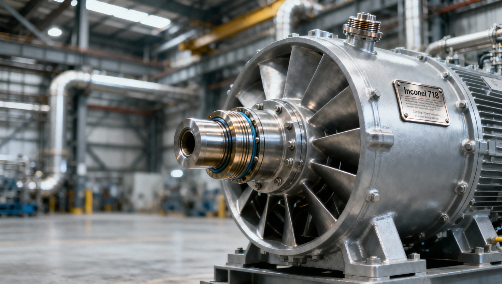 Can Heavy Industry Facilities Retrofit Existing Processing Equipment for Hydrogen-Compatible Operations?