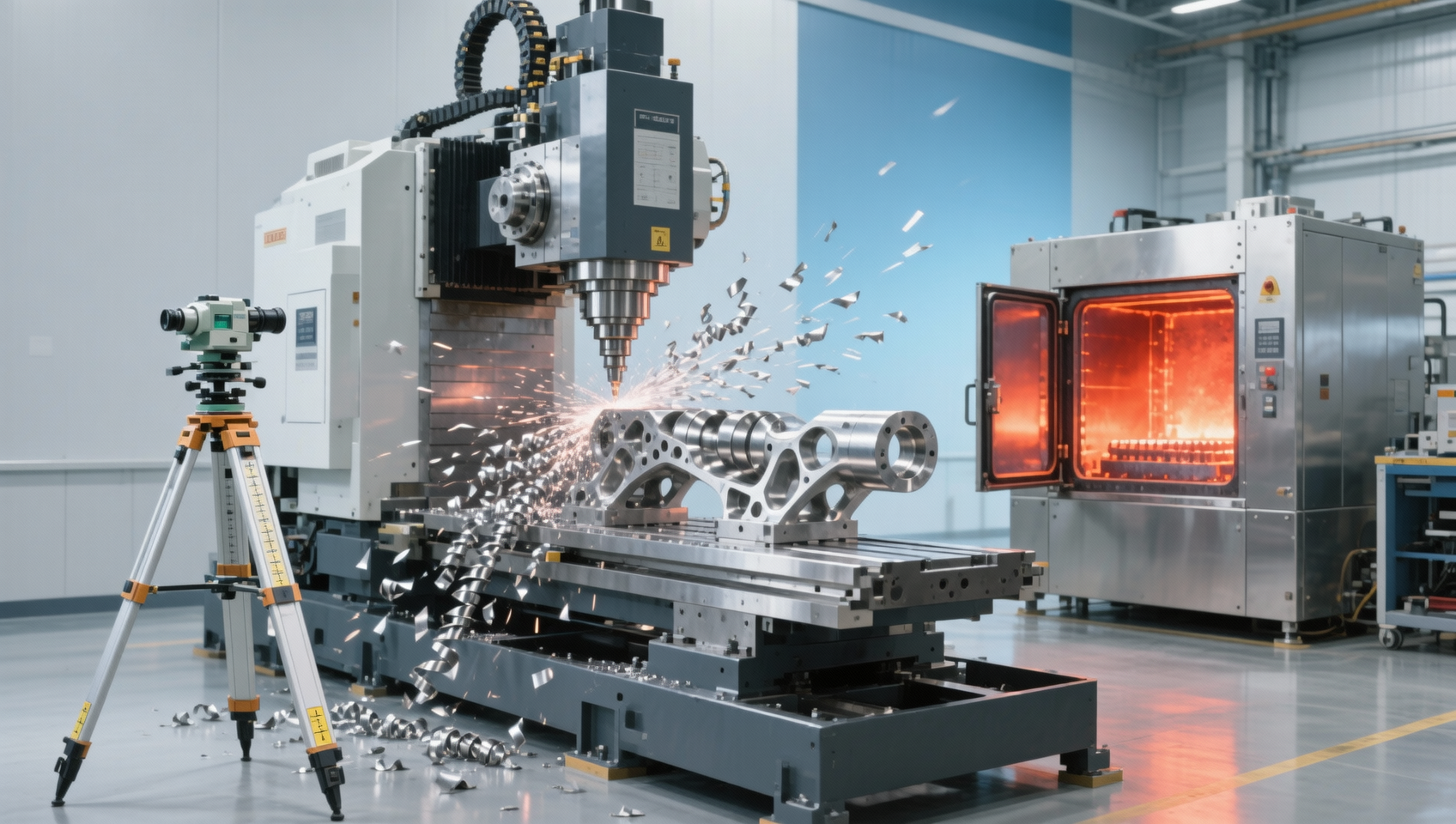 Three real-world failures caused by mismatched manufacturing solutions—and how to avoid them