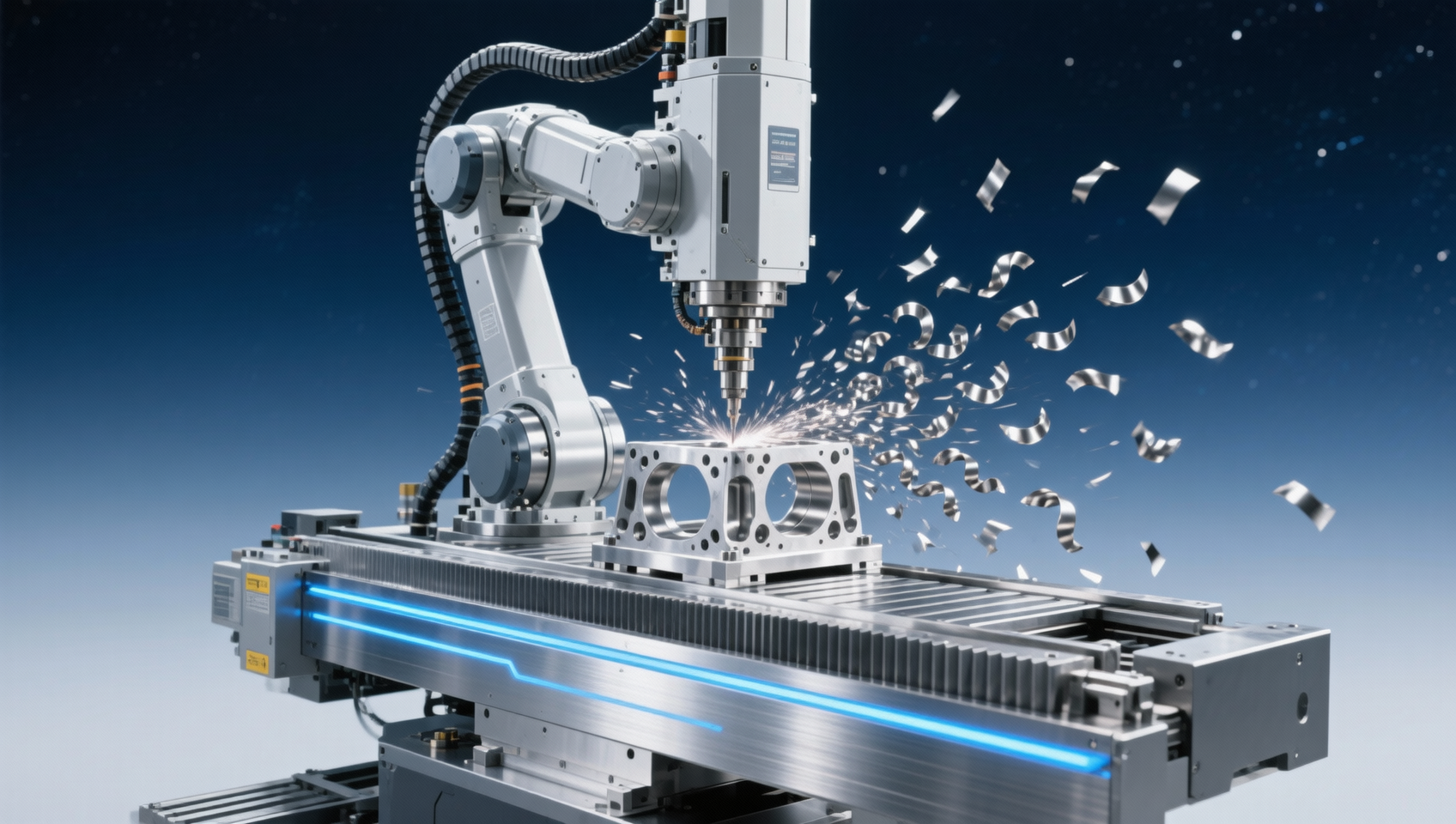 Three real-world failures caused by mismatched manufacturing solutions—and how to avoid them