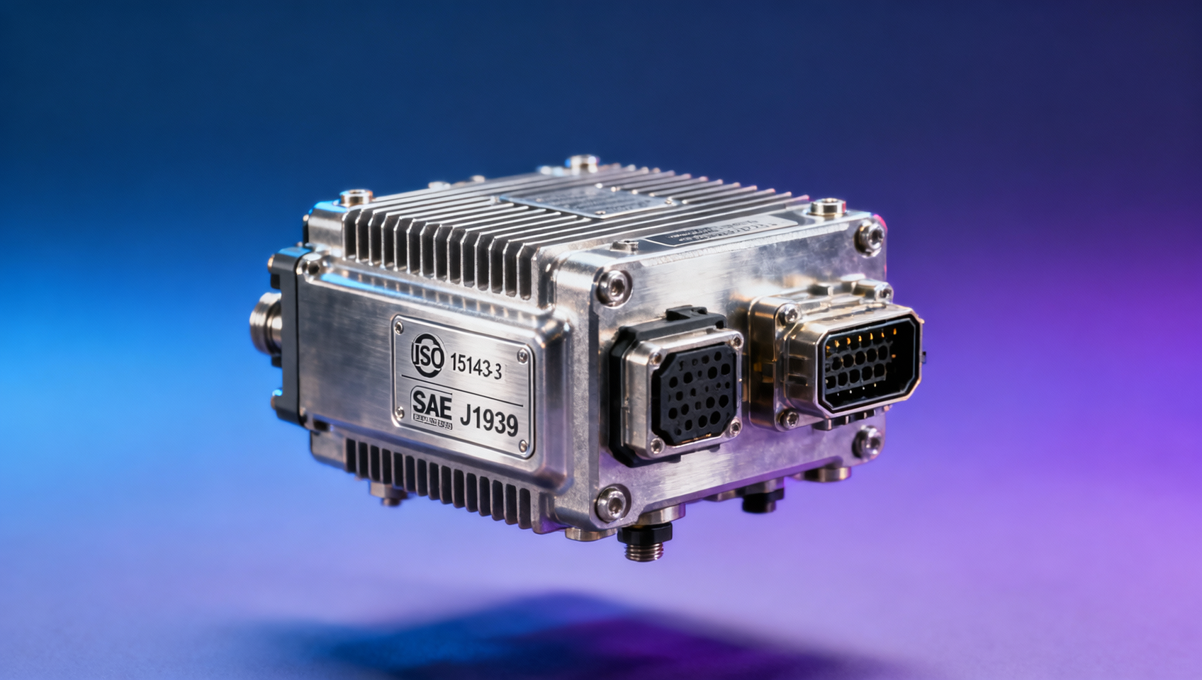 Why heavy machinery operators report 40% fewer unplanned stoppages after switching to modular parts sourcing