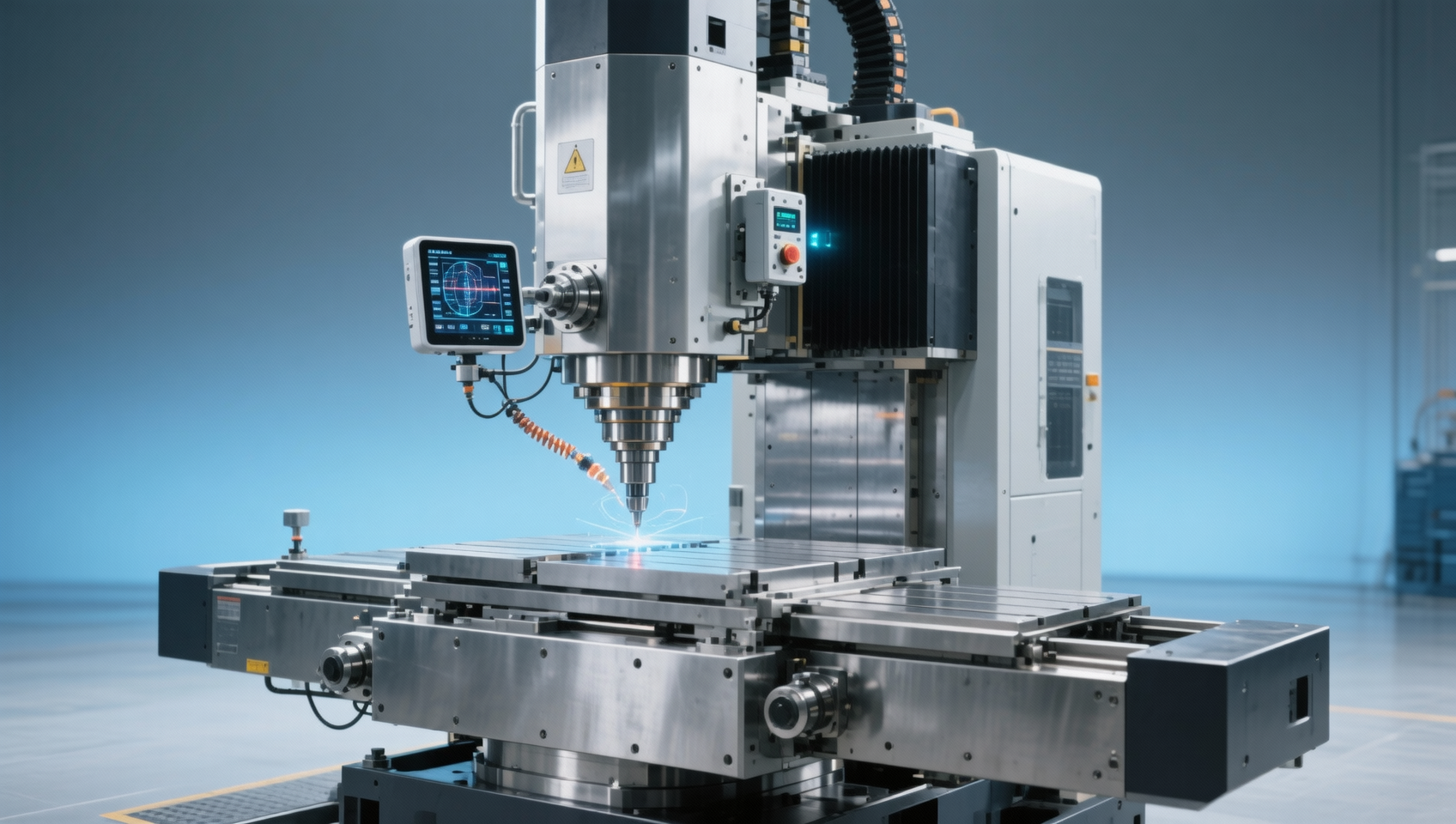 Manufacturing machinery maintenance costs rise 18% in 2026 — here’s how predictive analytics changes the ROI calculation