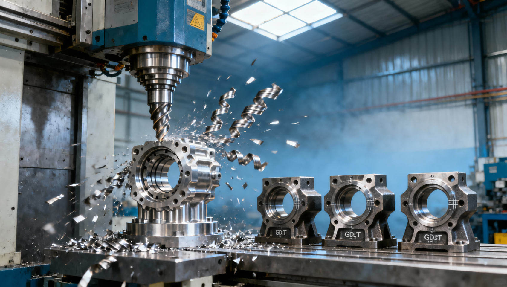 Can small manufacturers compete on price when sourcing industrial supply from Southeast Asia? A 2026 cost-breakdown analysis