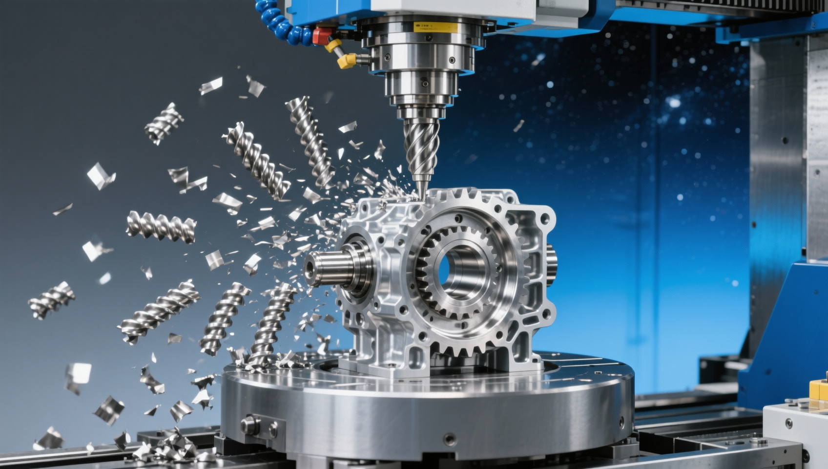 Can small manufacturers compete on price when sourcing industrial supply from Southeast Asia? A 2026 cost-breakdown analysis