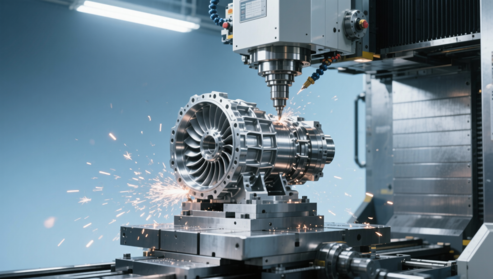 Manufacturing procurement leaders say supplier diversification reduced risk exposure by 52% — but only with this verification process Manufacturing procurement leaders say supplier diversification reduced risk exposure by 52% — but only with this verification process