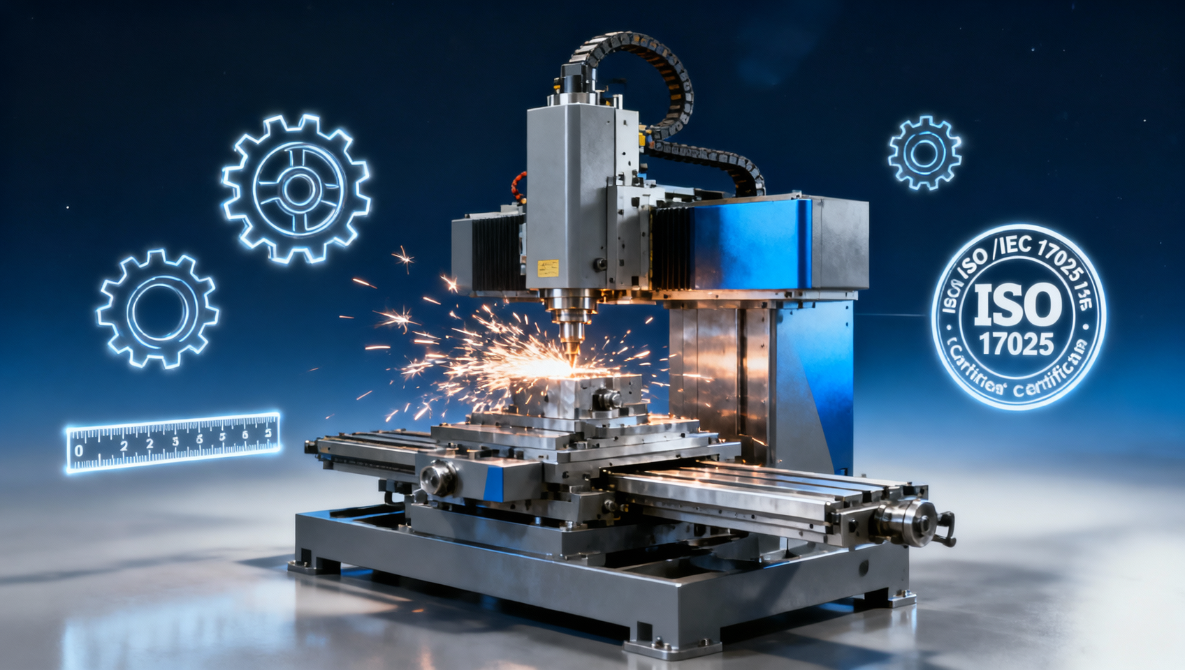 Manufacturing procurement leaders say supplier diversification reduced risk exposure by 52% — but only with this verification process