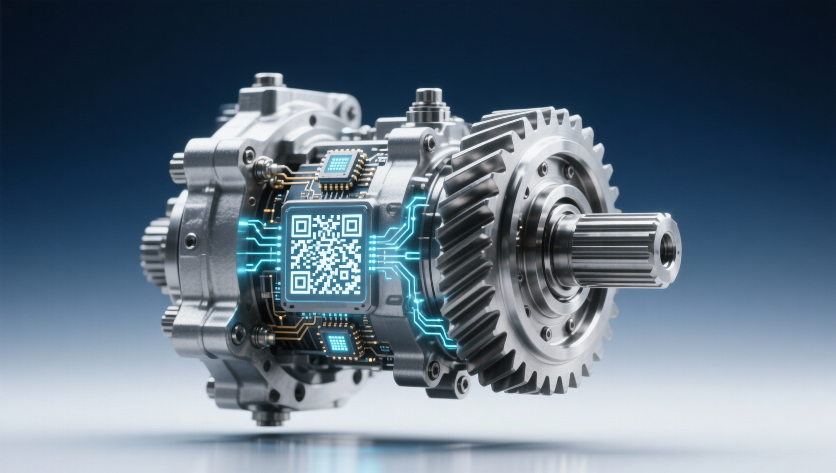 Why energy-intensive industries now treat industrial supply chain transparency as a safety requirement, not just a compliance checkbox