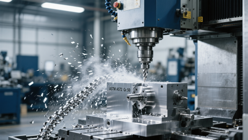 What’s Driving Recent Steel Price Trends — and Why Supply Chain Leaders Are Adjusting Sourcing Strategies Now What’s Driving Recent Steel Price Trends — and Why Supply Chain Leaders Are Adjusting Sourcing Strategies Now