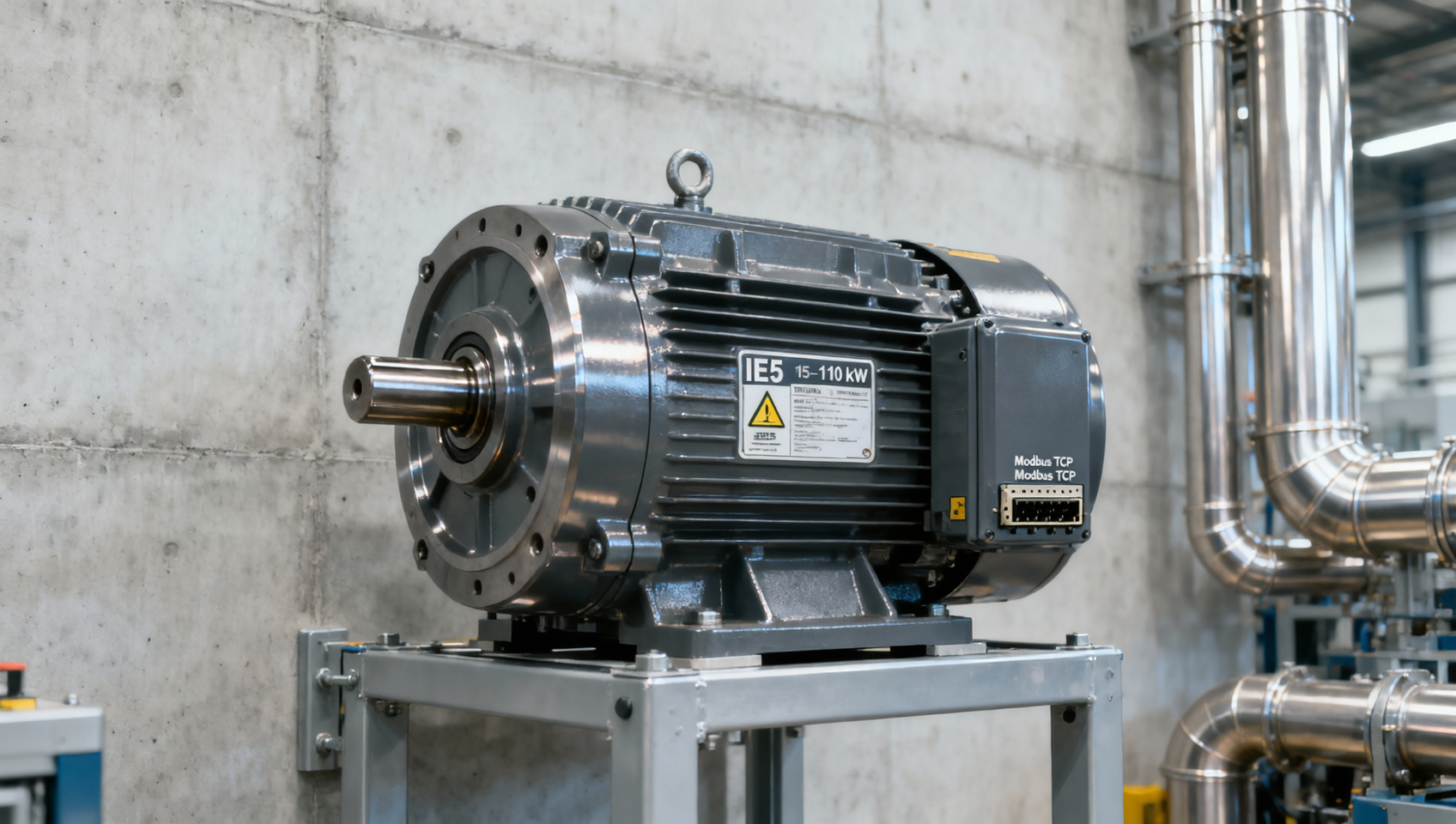 Energy price trends in 2026 aren’t following the usual seasonal curve — here’s why