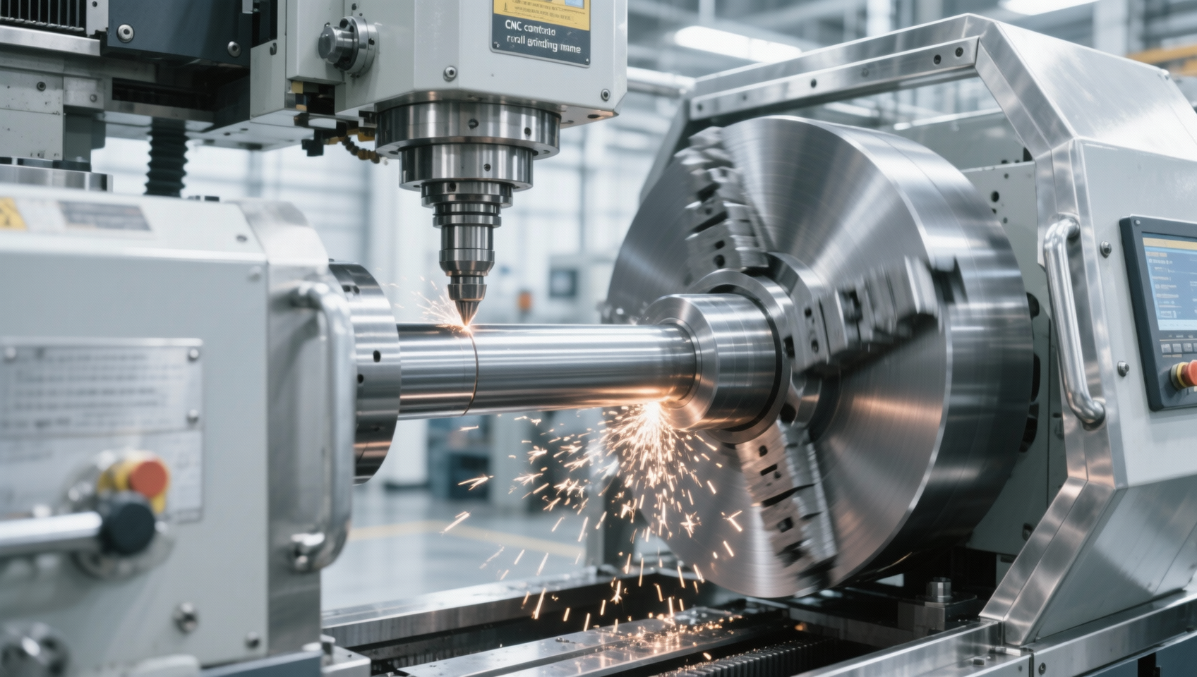 Heavy equipment news from the Midwest: delivery delays now stretching beyond Q2