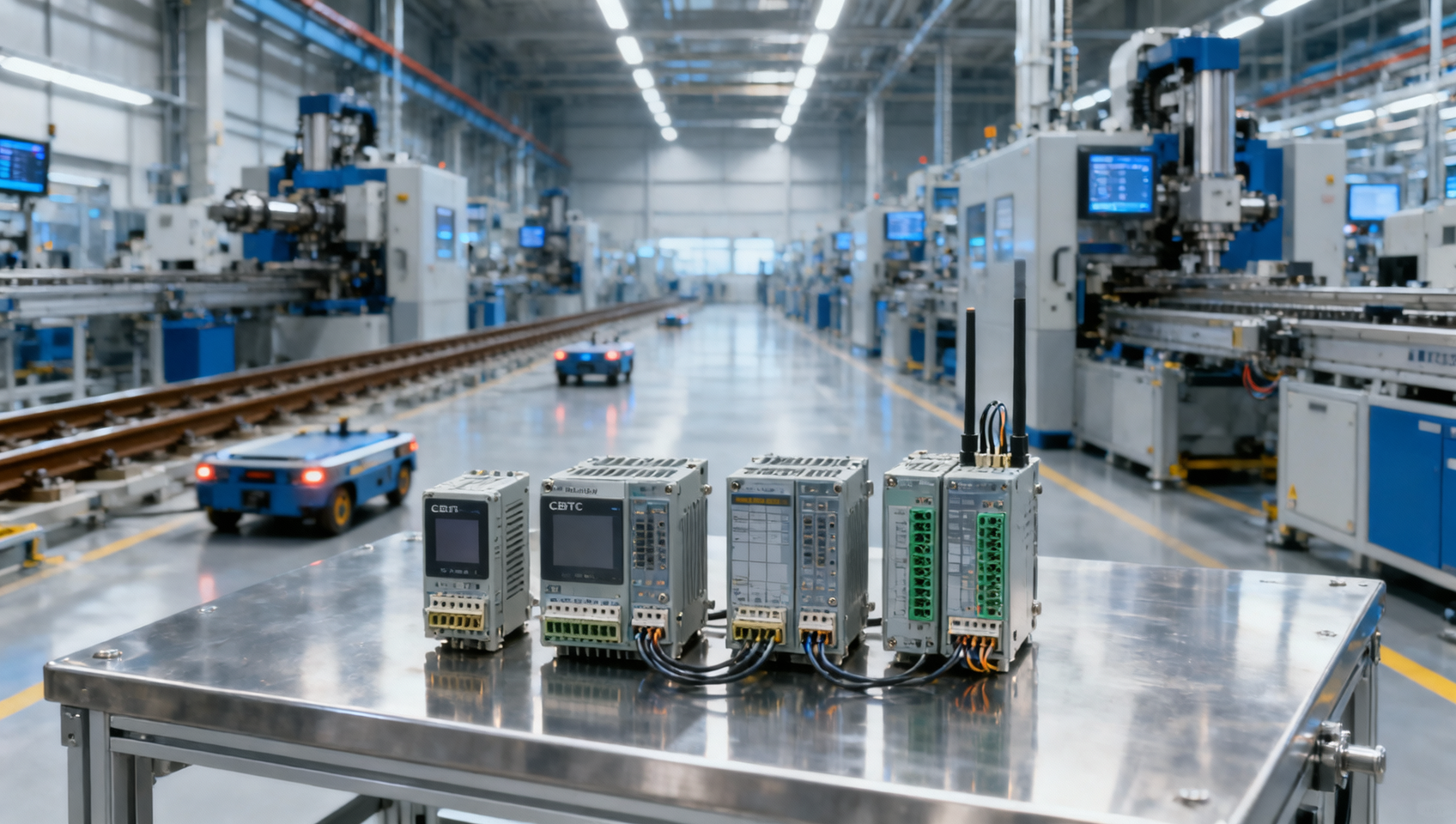 Rail transit equipment news highlights a growing mismatch: rolling stock orders surge while signaling system upgrades stall