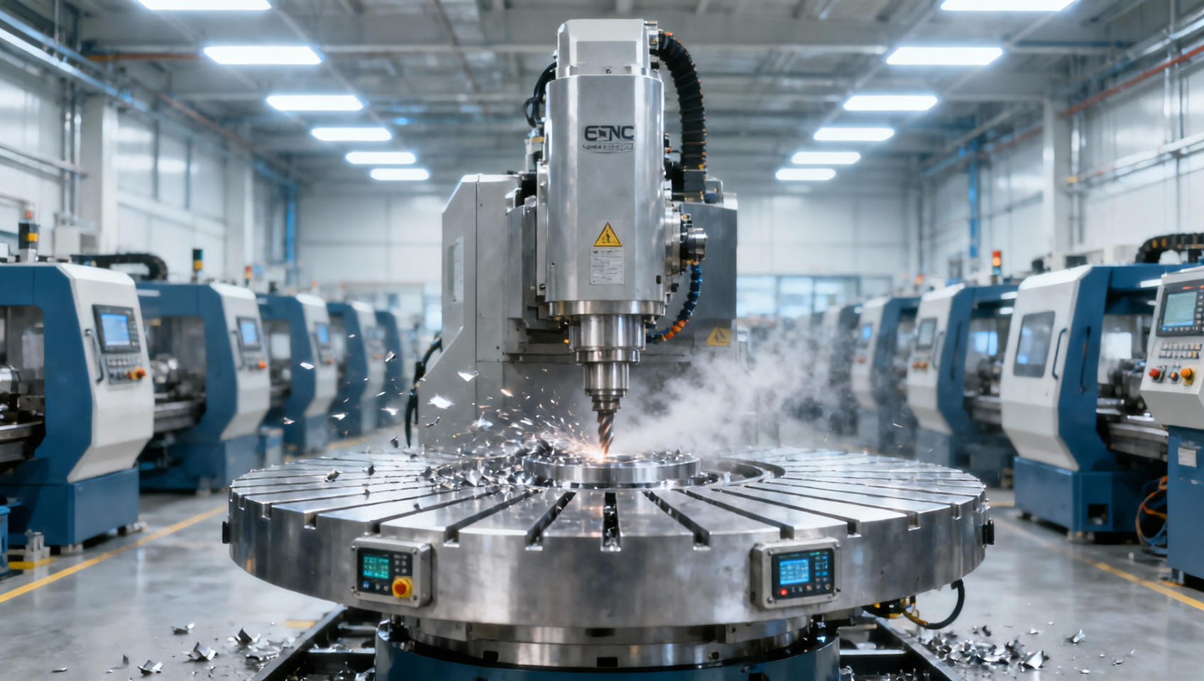 Export trade policy changes in Q2 2026 caught several machinery exporters off guard — especially on dual-use certification