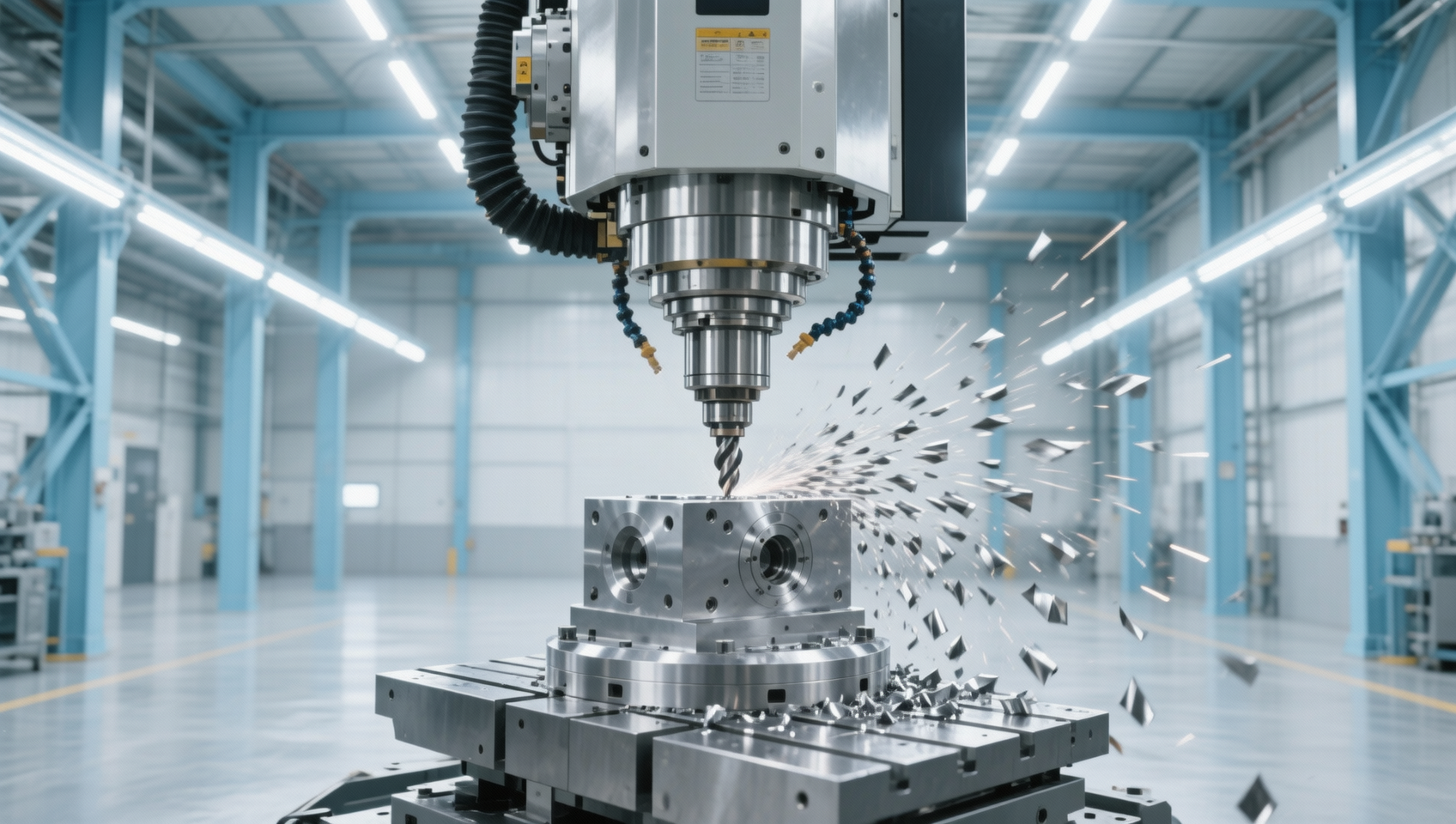 Industrial export news reveals an unexpected bottleneck: customs classification disputes now delay 1 in 8 machinery shipments to the EU