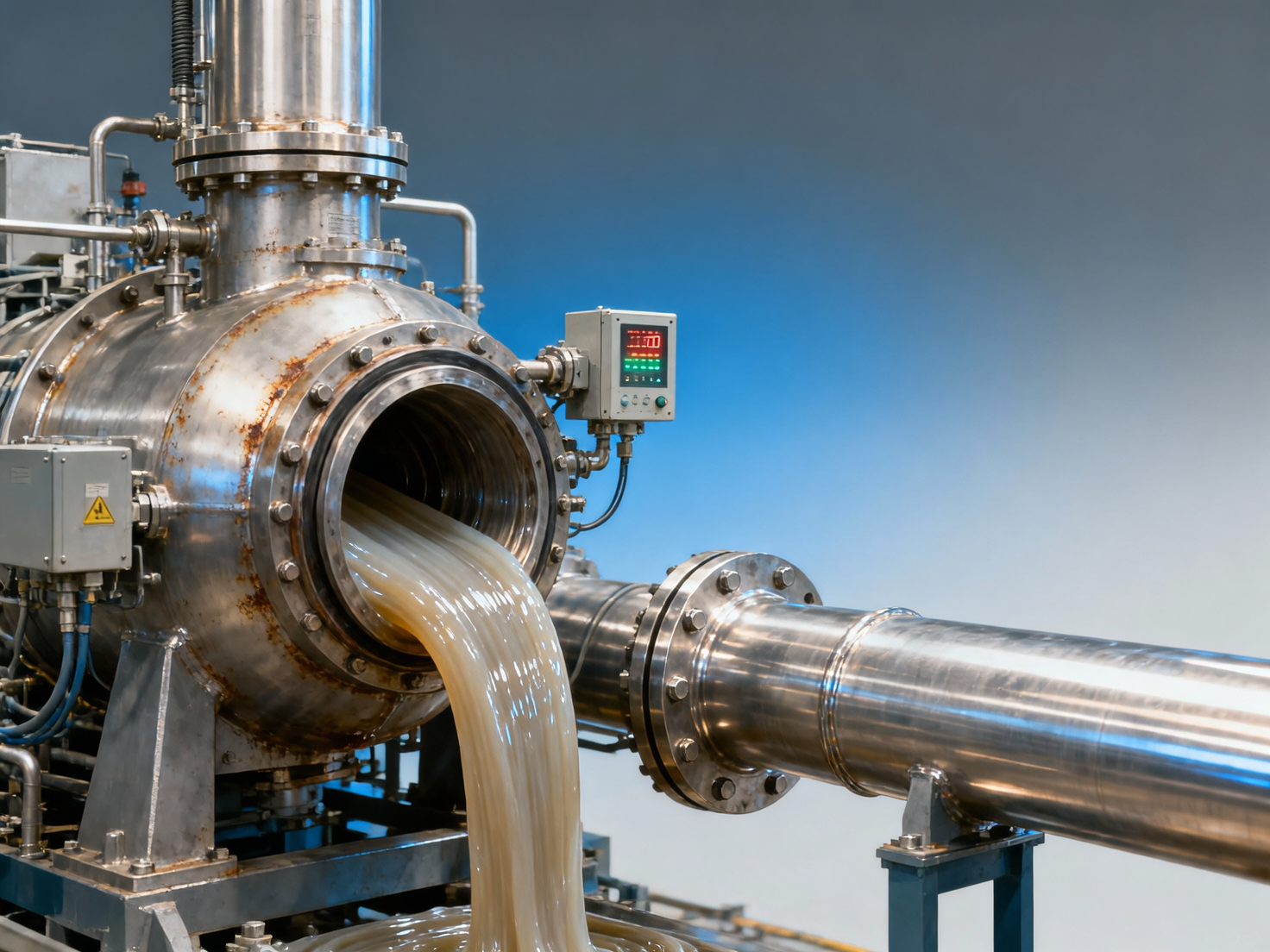 Petrochemical price trends show volatility isn’t fading — it’s migrating to feedstock contracts